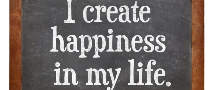 The Power of Positive Affirmations The Power of Positive Affirmations