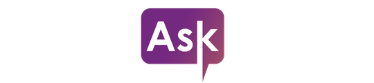Go Ask Lee