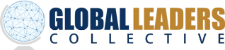 Global Leaders Collective