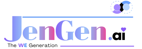 JenGen.ai