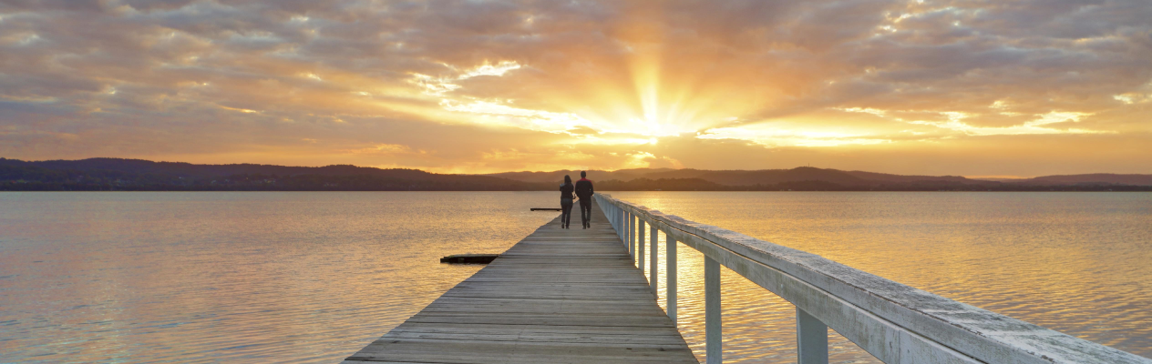Why Happiness Matters Share Happiness Now