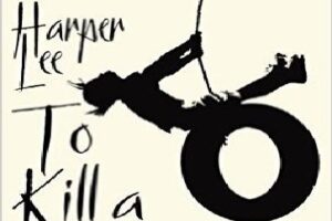 How’s your moral compass?