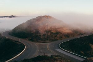 How we can all be happier at work