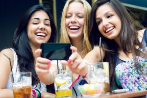 A Picture Says It All