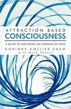 Attraction Based Consciousness