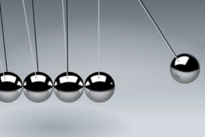 consistent thoughts words and actions