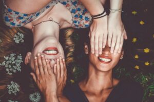 boost your happiness